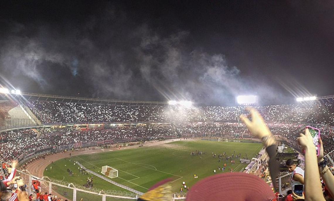 990px-River_Plate_FC_Monumental_Stadium_panorama