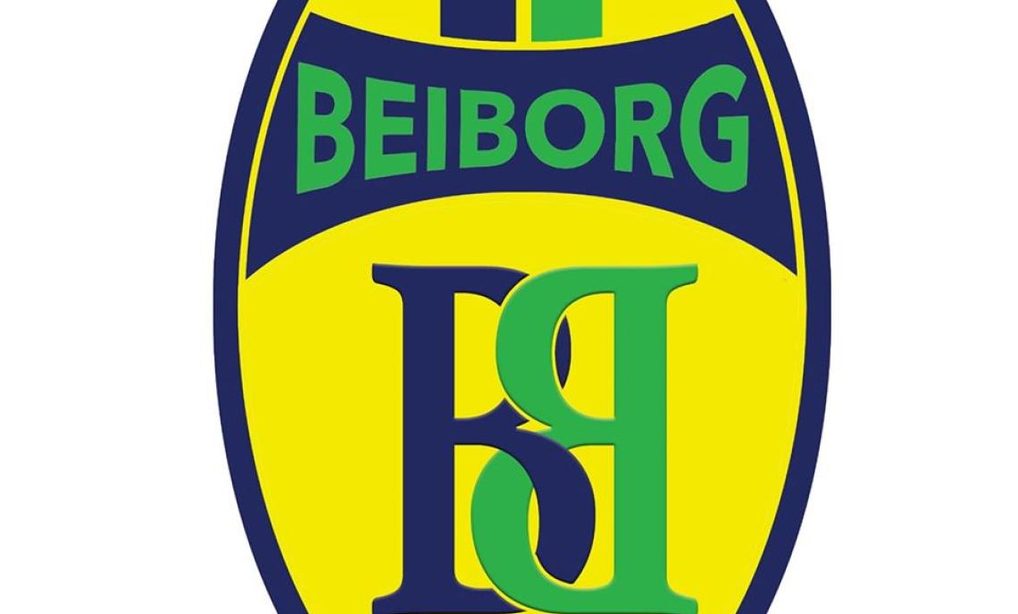 BeiBorg logo