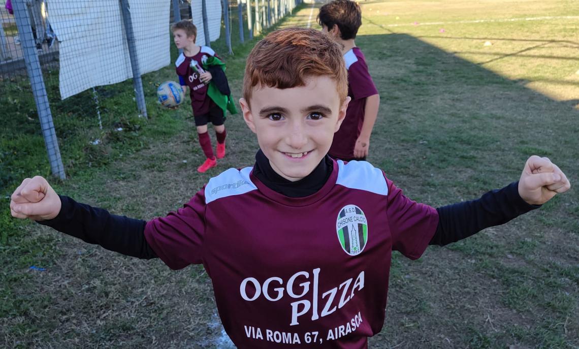 A comitato segue comitato: ecco altri organici dell'Attività di Base