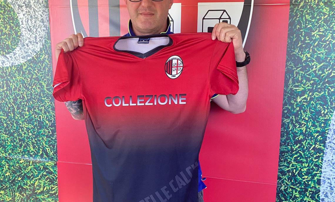 Caselle De Liddo Graziano