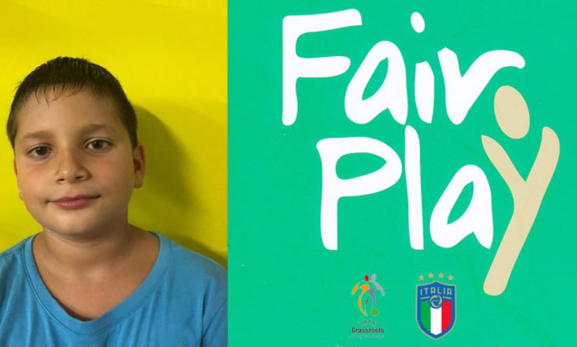 Chitanu Davide Casale