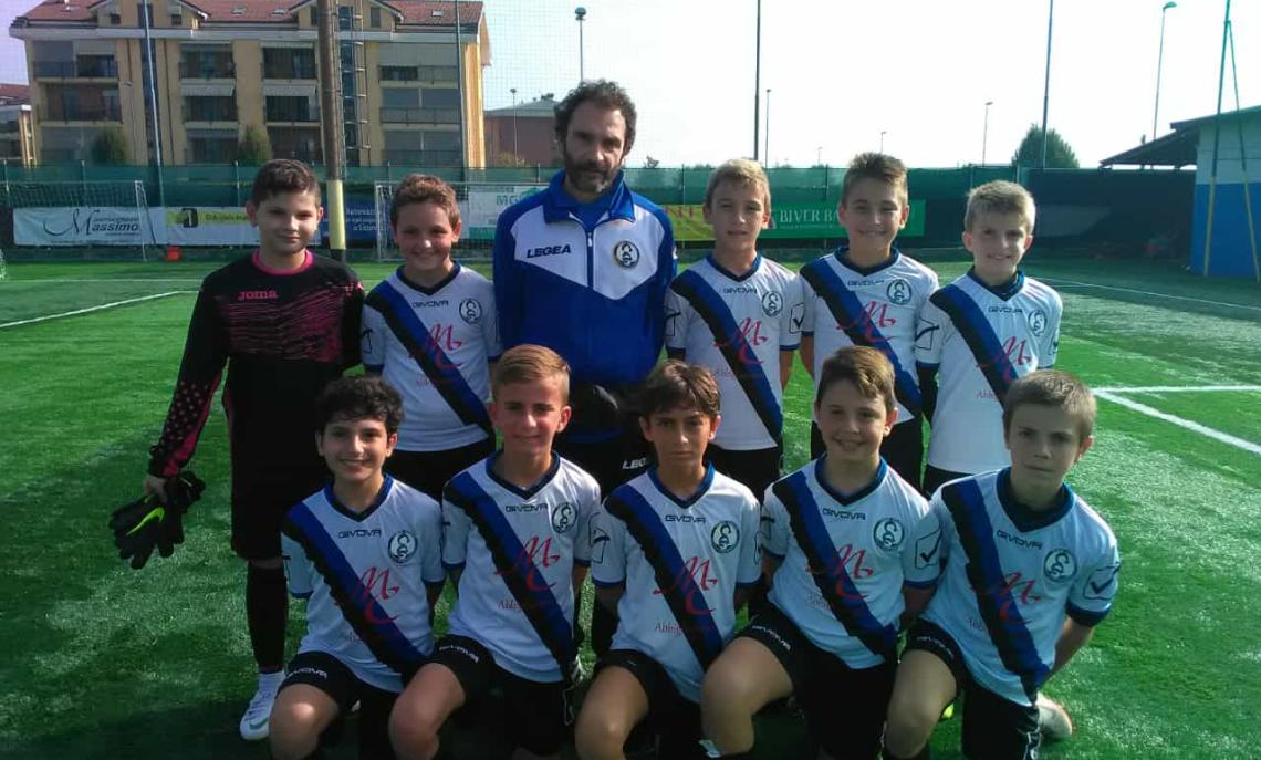 Pino Viesti e il suo Ciri&egrave; 2008