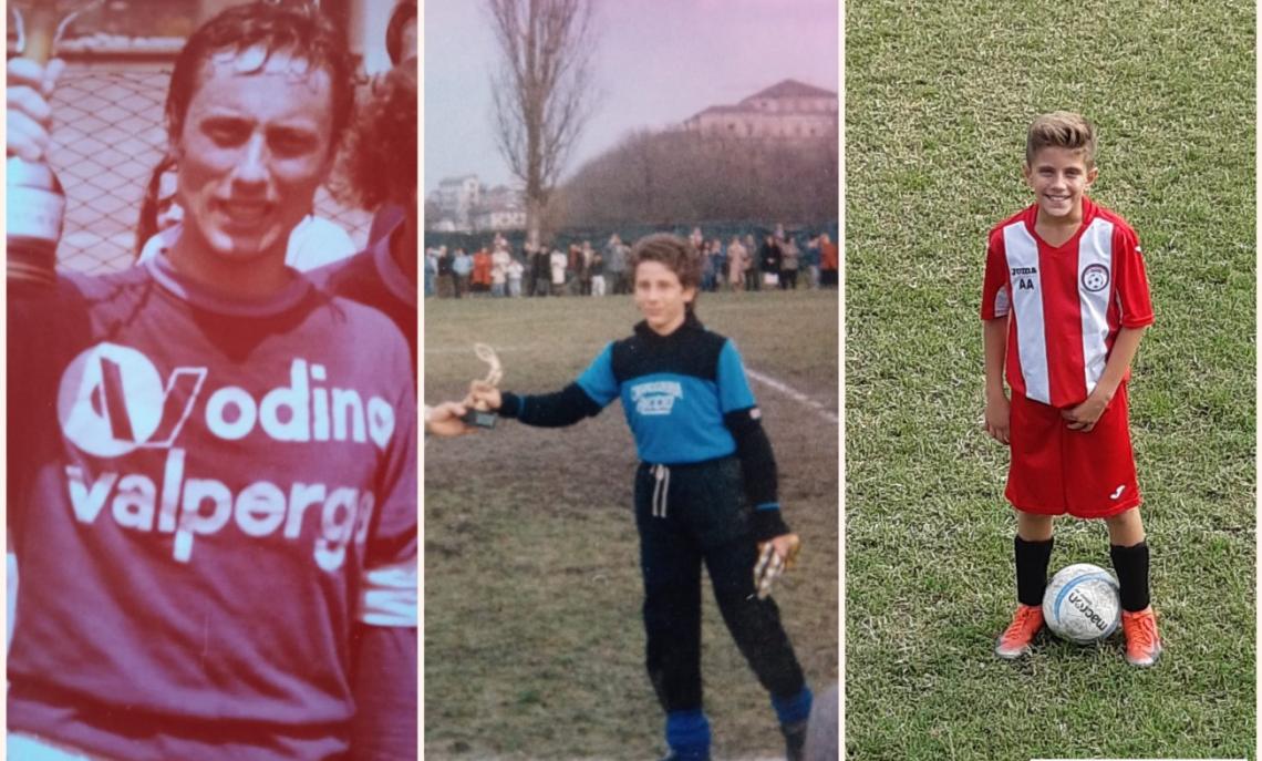 Collage 2020-11-01 16_00_30