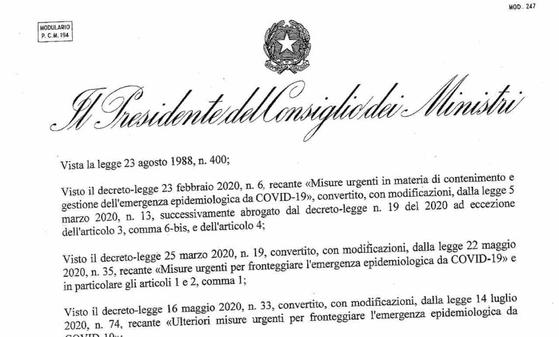 DPCM-in-gazzetta-meteoweek.com_