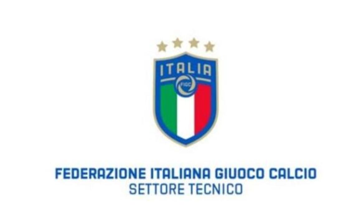 FIGC-Settore-Tecnico-Licenza-C-696x341
