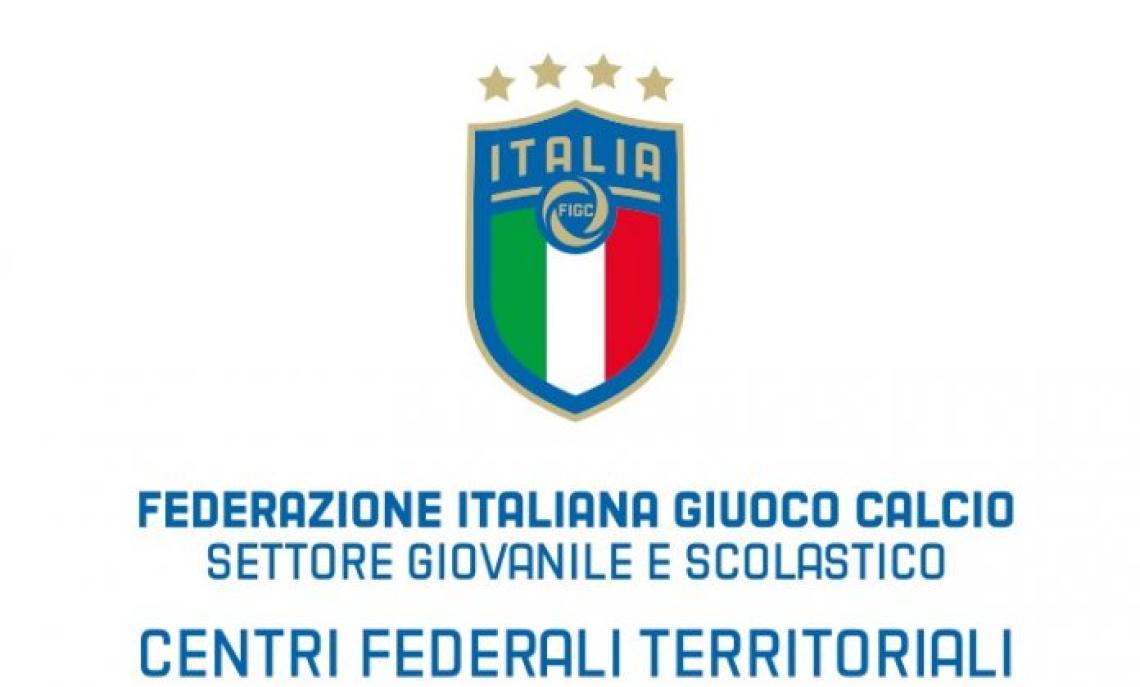 FIGC-CFT