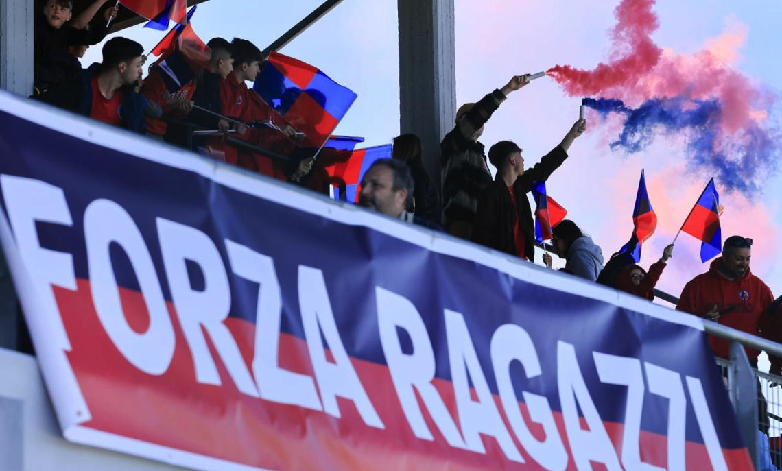 Cambio di delegazione per una protagonista del SuperOscar: ecco gli ultimi organici