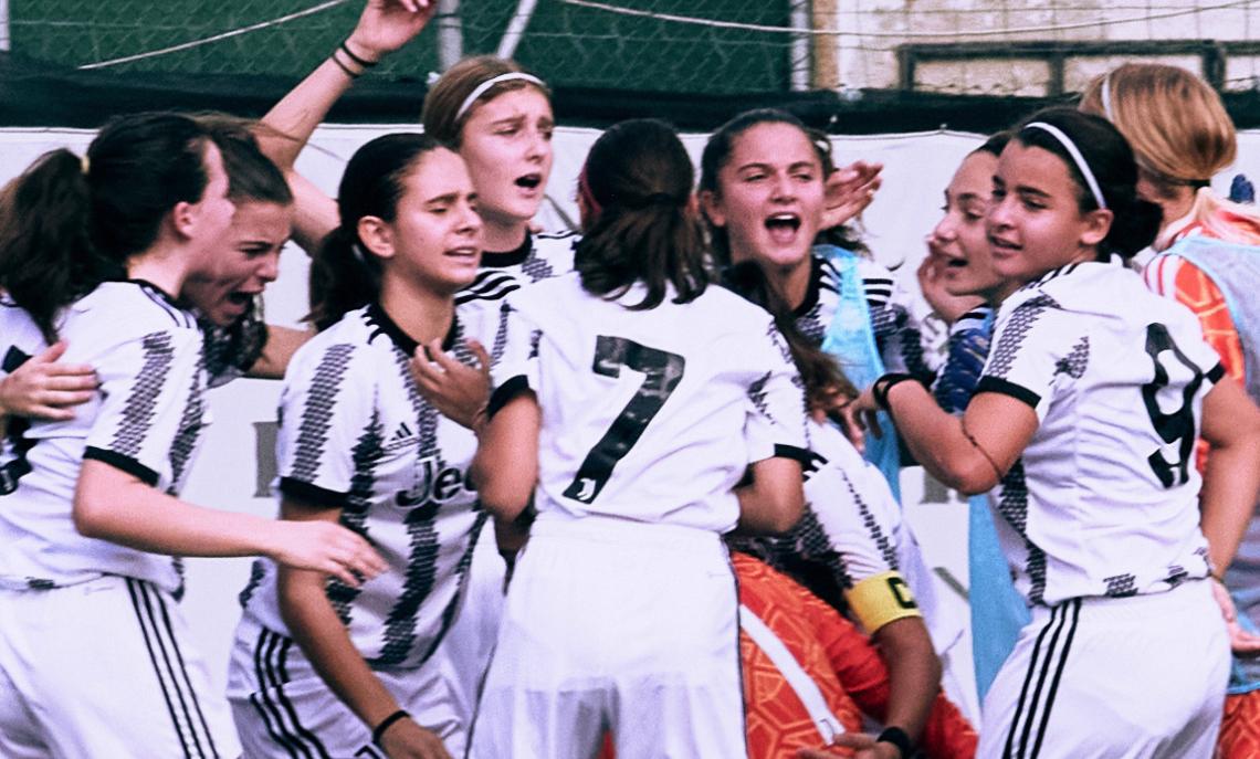 Tornei federali, ancora due giorni per l'iscrizione ad Under 13 Fair Play Elite, 31 gennaio termine ultimo per la Danone Nations Cup