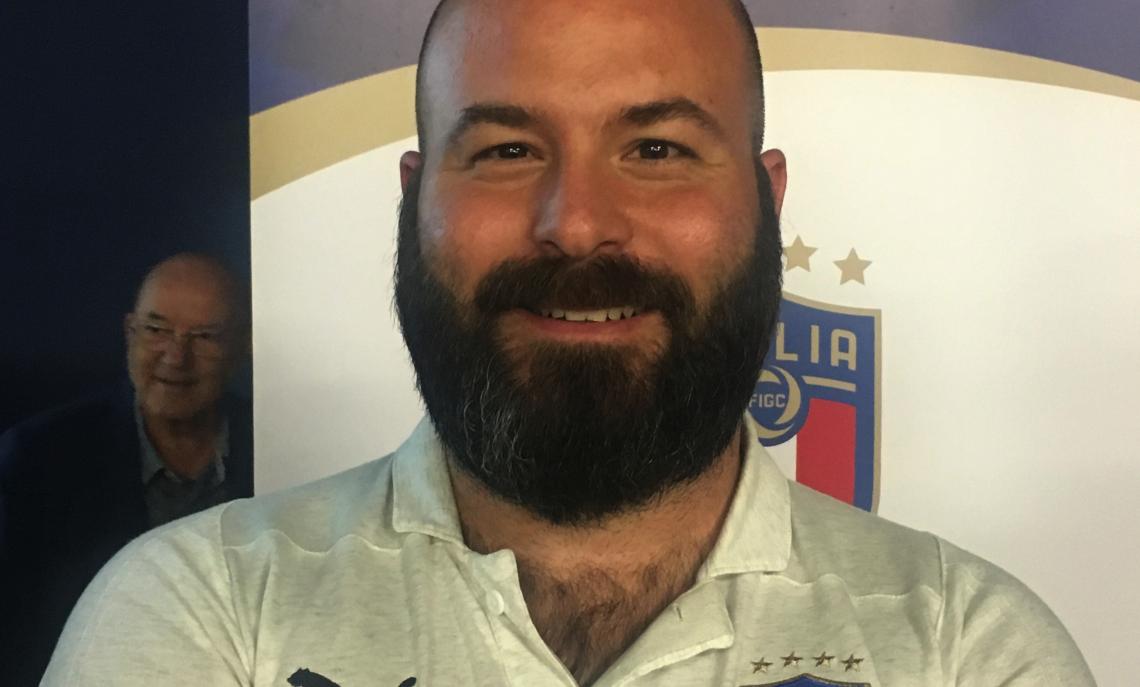 Incontri_Gianluigi_De_Martino