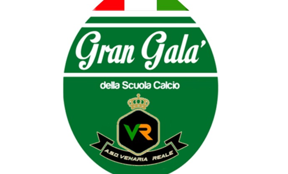 Gran Galà