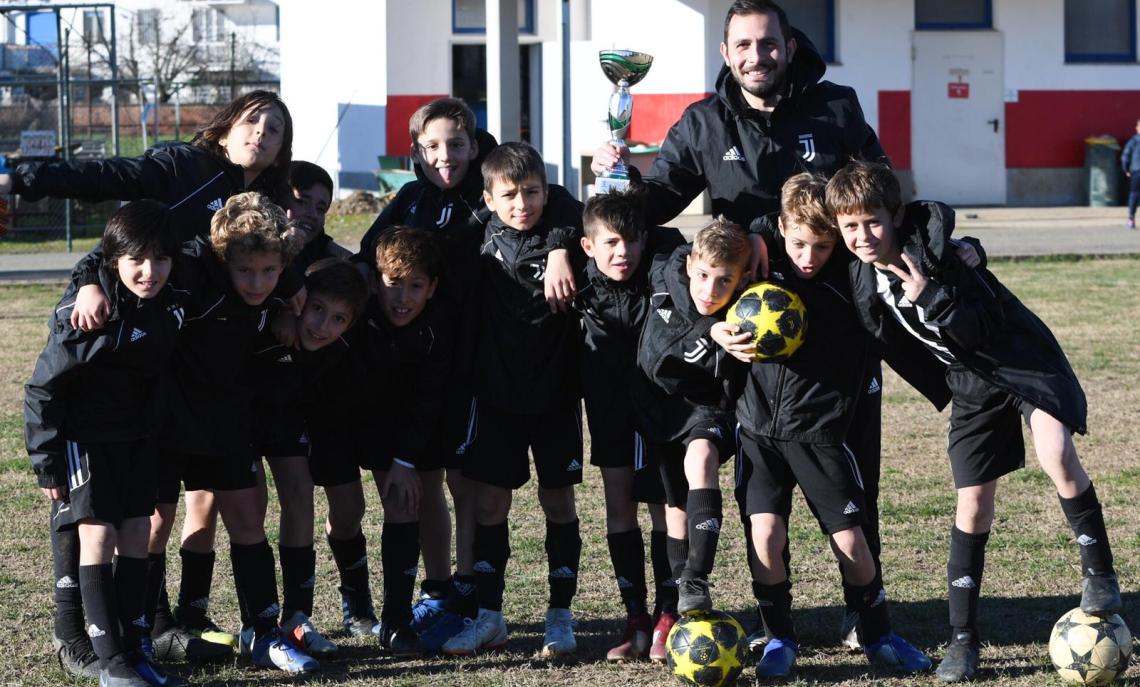 Sisport 2008 - Palmieri