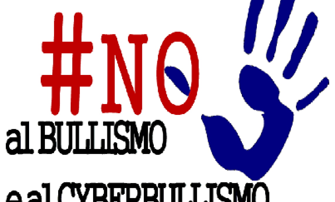 bullismo e cyberbullismo