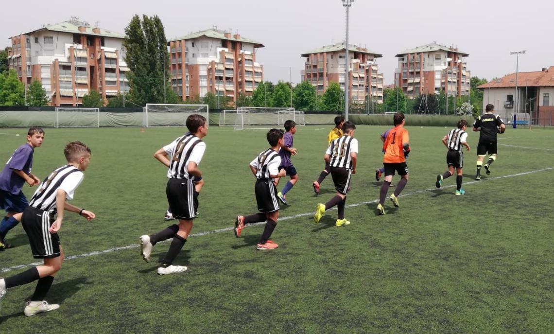 Ingresso della nuova piattaforma digitale