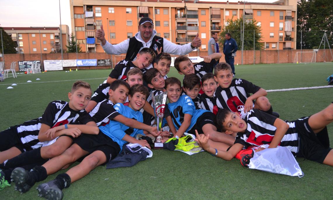 Dove saremo: anche a Lascaris-Sisport 2009