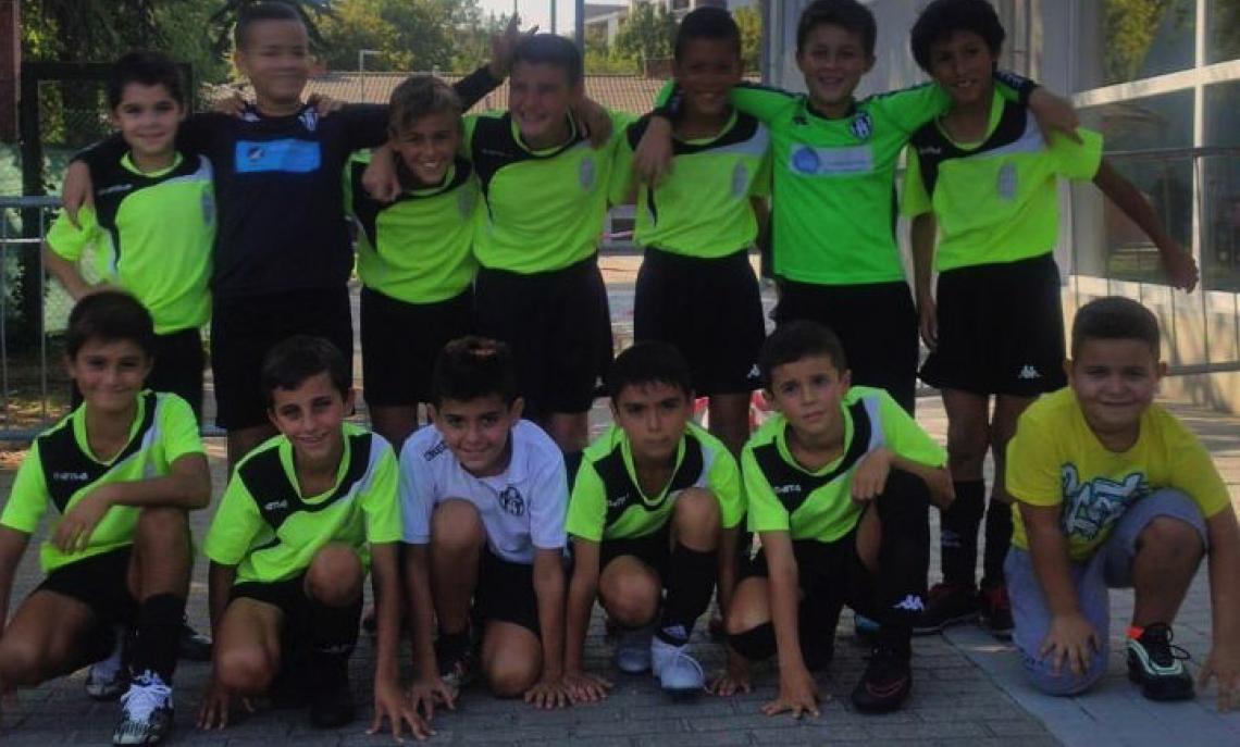 Lascaris 2010 di Gianfranco Dolce