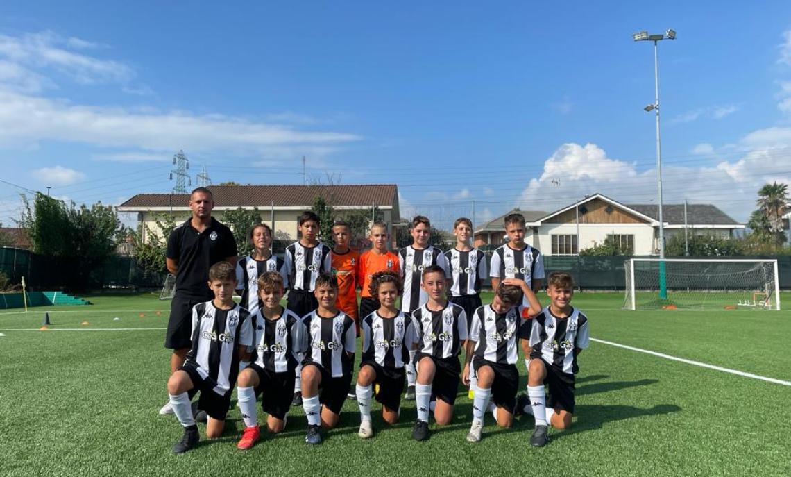 Il Lascaris di Alessandro Grungo