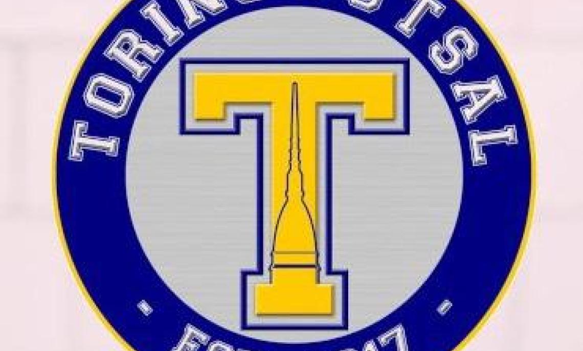 Academy Torino e Sportiamo danno vita al Torino Futsal