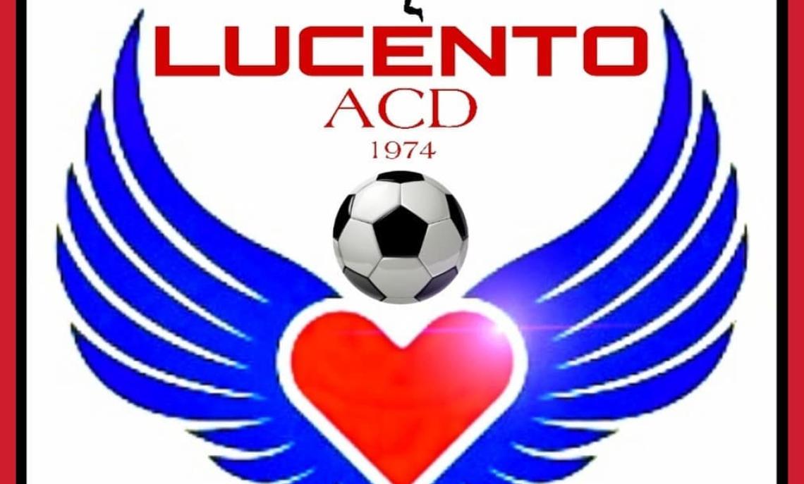 Il Logo realizzato dalla famiglia Mazzara