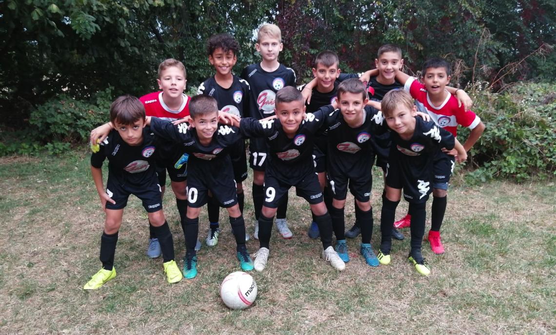 Lucento_09_Mezzogori