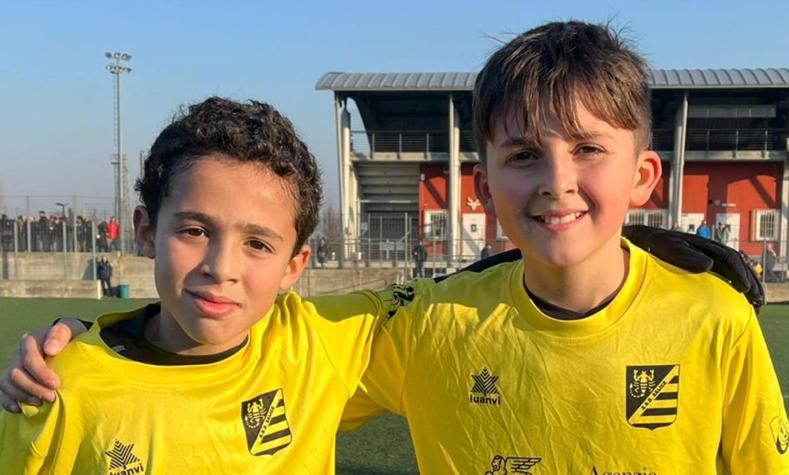 Il super torneo entra nel vivo: il punto sull'inizio della seconda fase