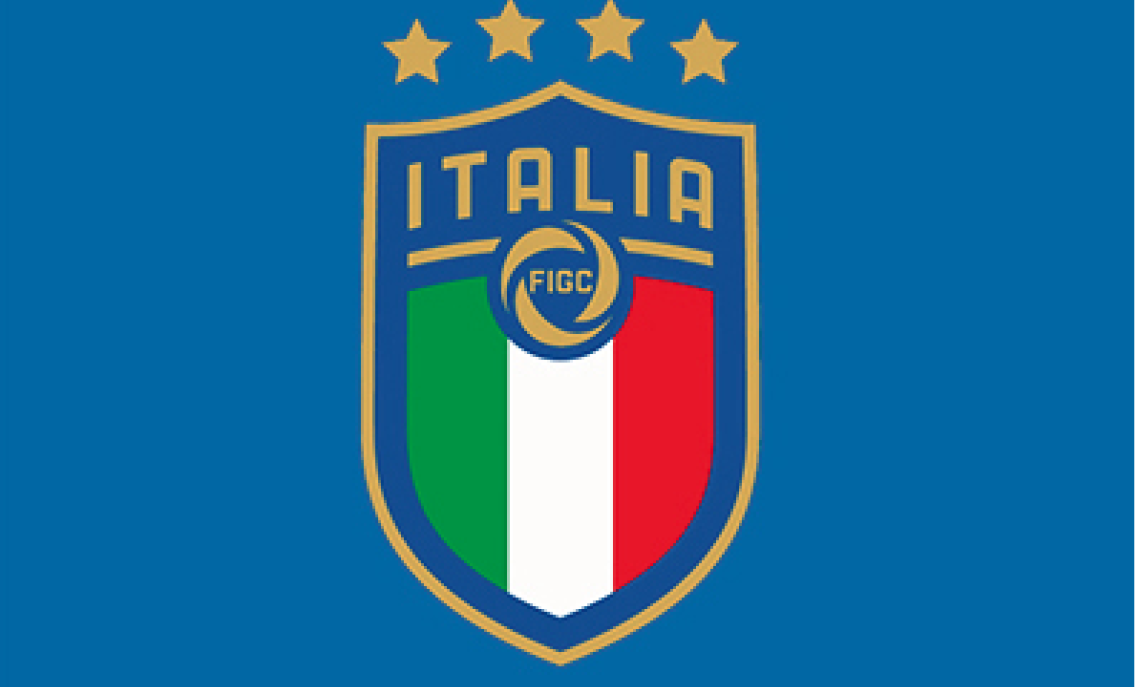 FIGC