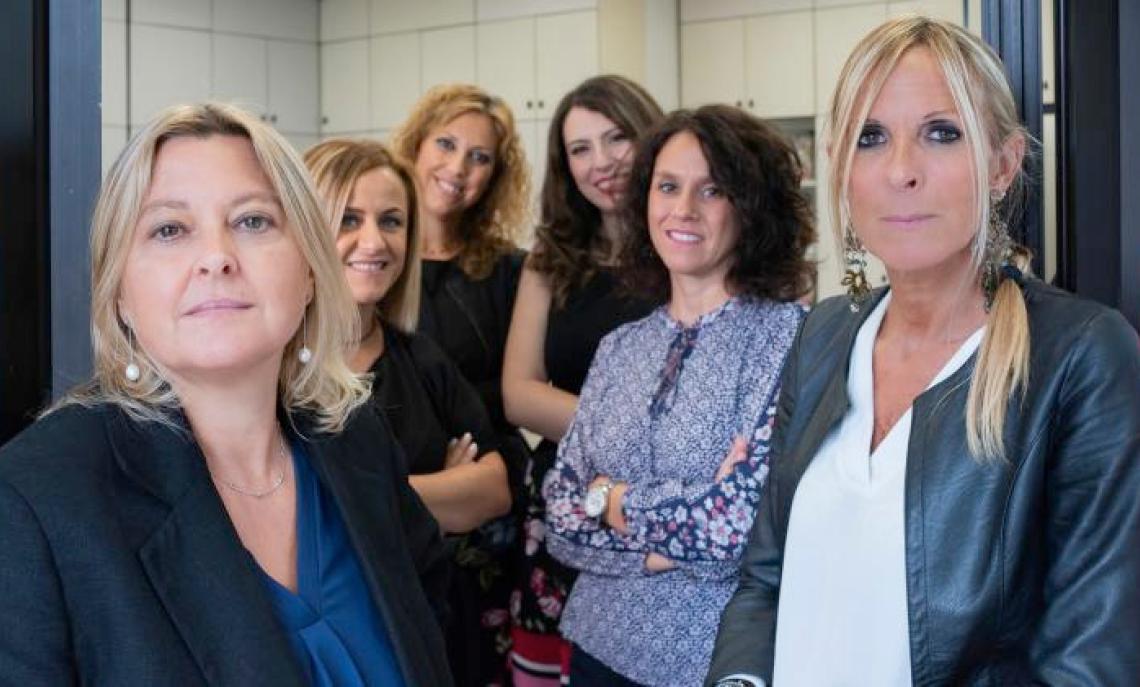 Soluzioni e tutele? Assicurazioni in...Generali, Preti-Vizzini, tutte le certezze di cui hai bisogno