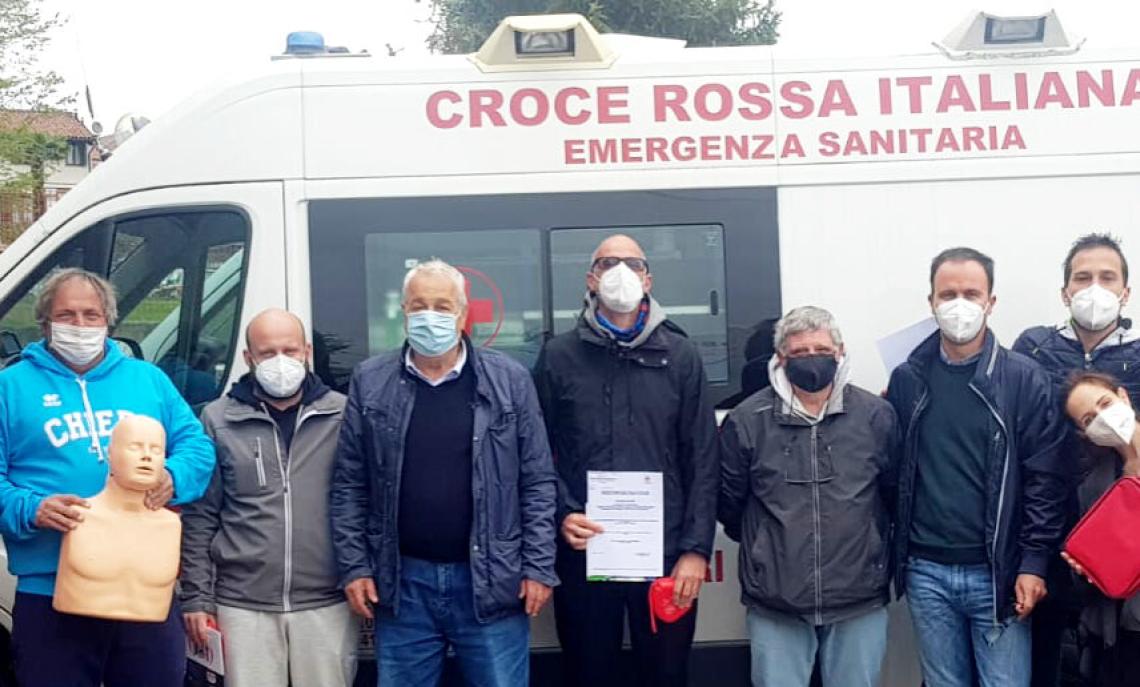 Polish_20210410_165514135-1080x516