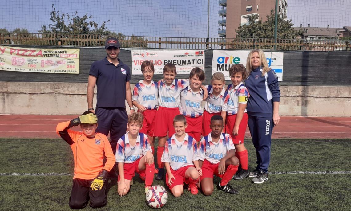 Il Pozzomaina 2010 di Gabriele Sanna