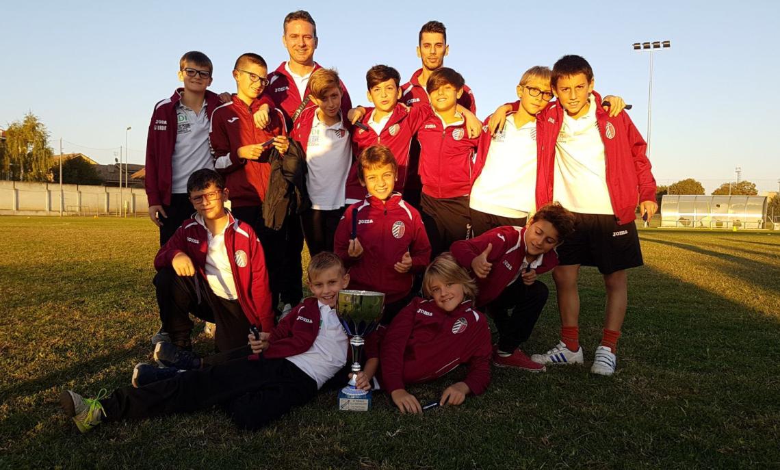 Rivarolese2007 (Ronco)