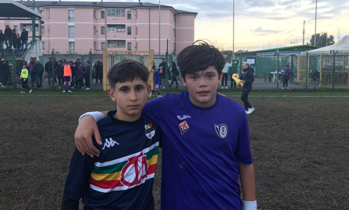 Pro Eureka: che sofferenza! Si portano il derby a casa contro dei rivali agguerriti