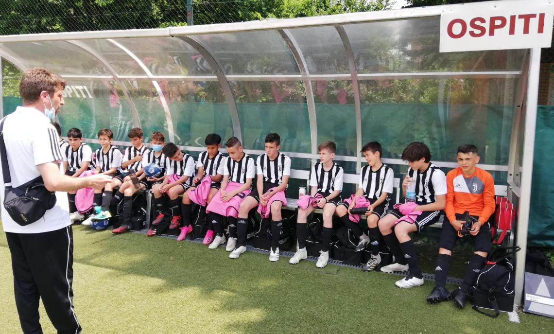 Sisport 2009 di Giovanni Gallo