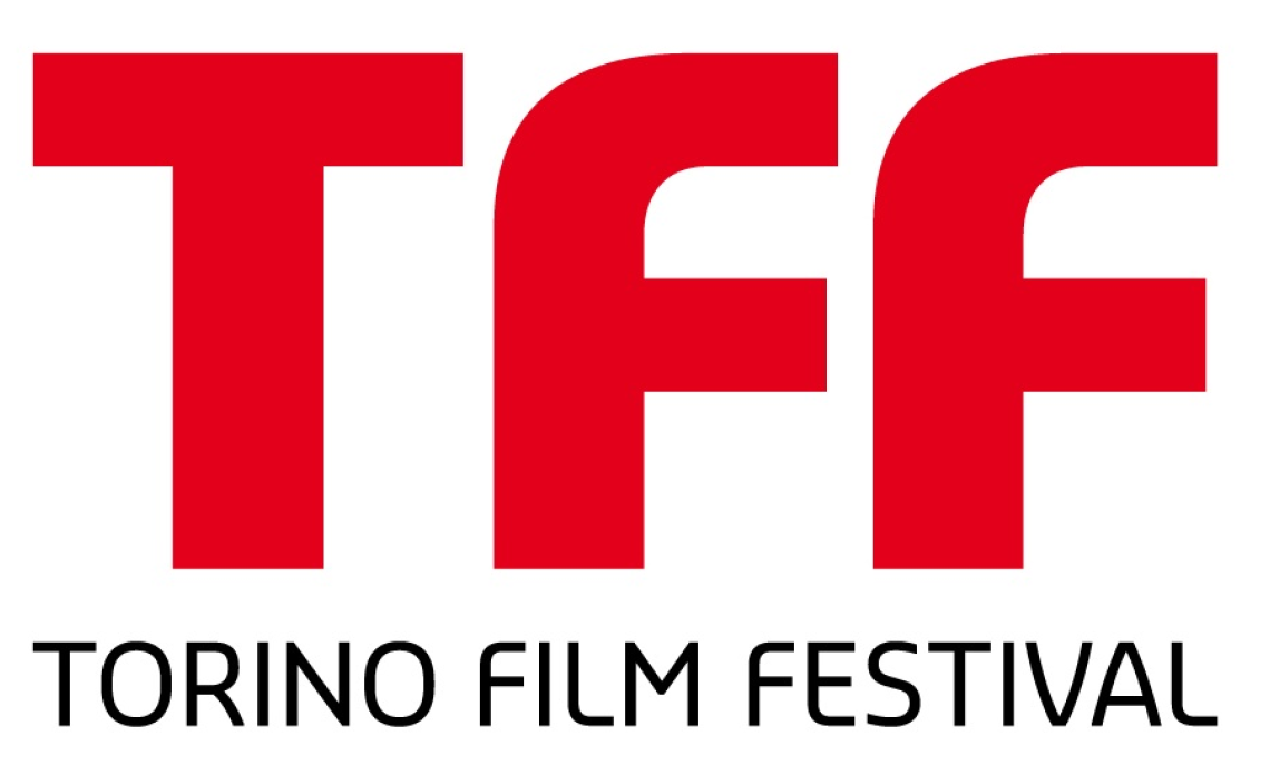 Torino Film Festival logo