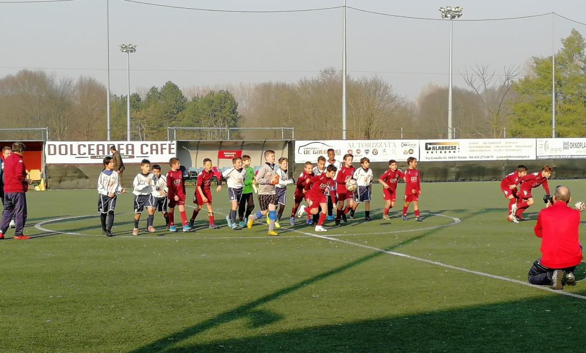 WhatsApp Image 2020-02-23 at 21.41.52