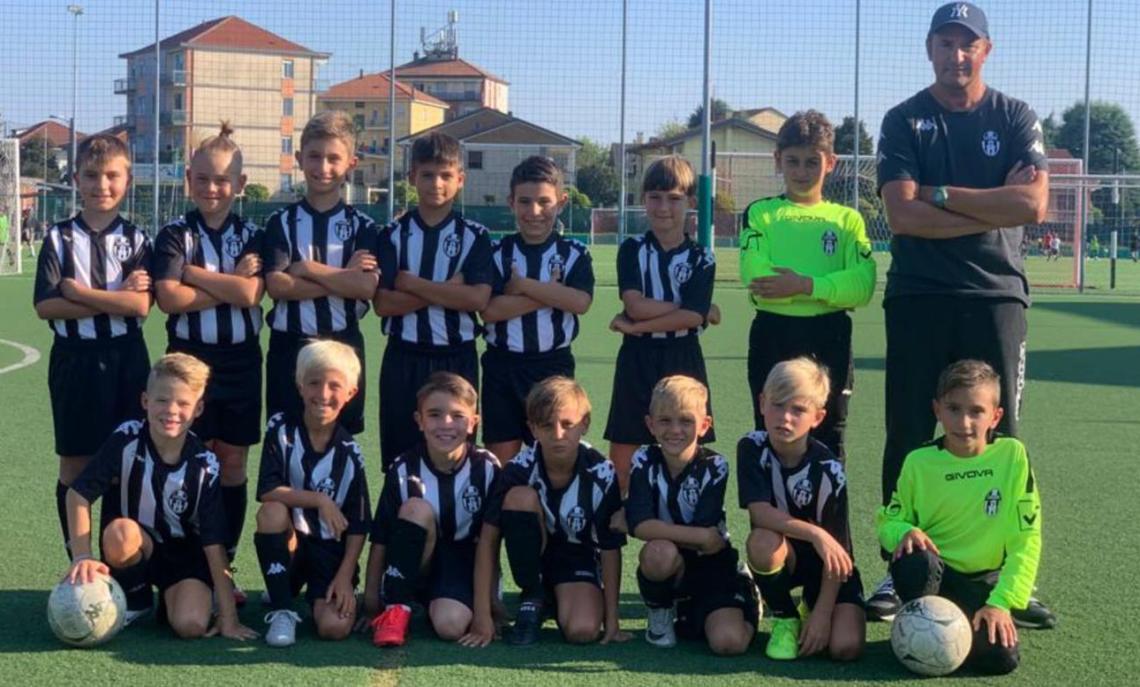 Lascaris Pulcini 2011 di De Simone