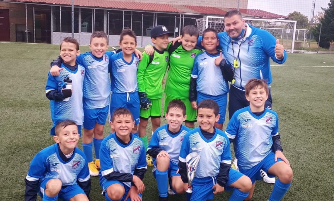 Pozzomaina 2011 Claudio Bello