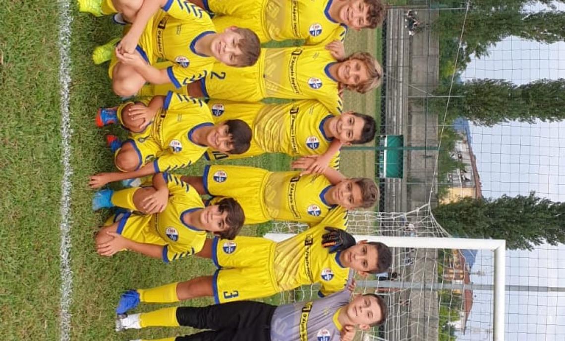 WhatsApp Image 2021-03-26 at 19.09.32