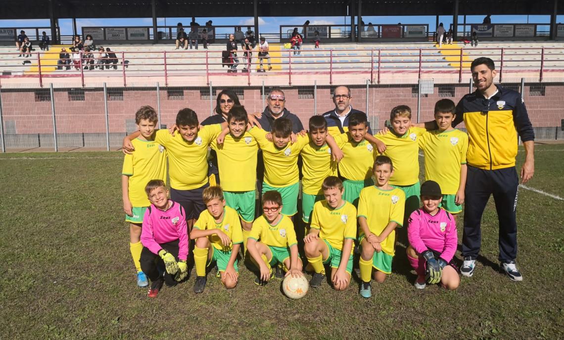 a56cbd41-e456-4ac6-be9c-f352e4d423d8