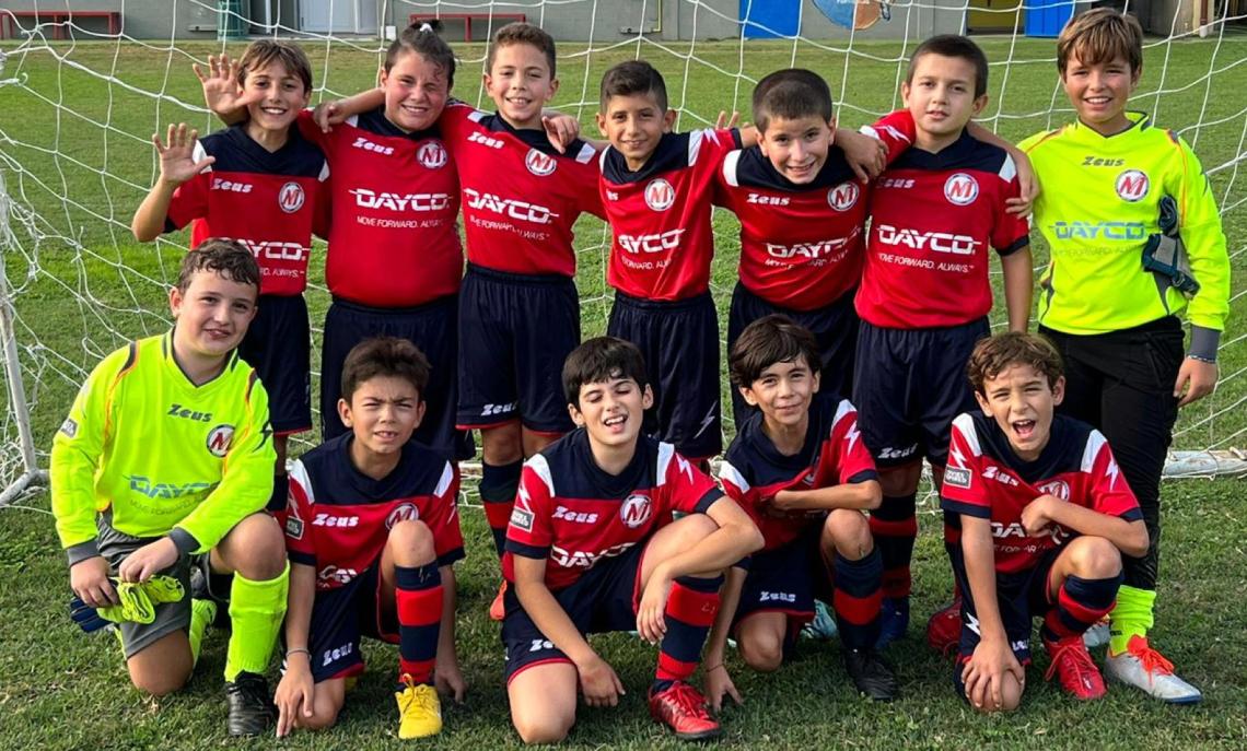 auxilium monterosa pulcini misti