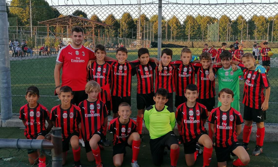 b158e8da-f714-4601-9867-b7a4b1edca89