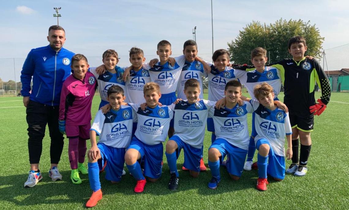 b63c283e-1dc0-4b8c-b457-f7f1cd2490d8