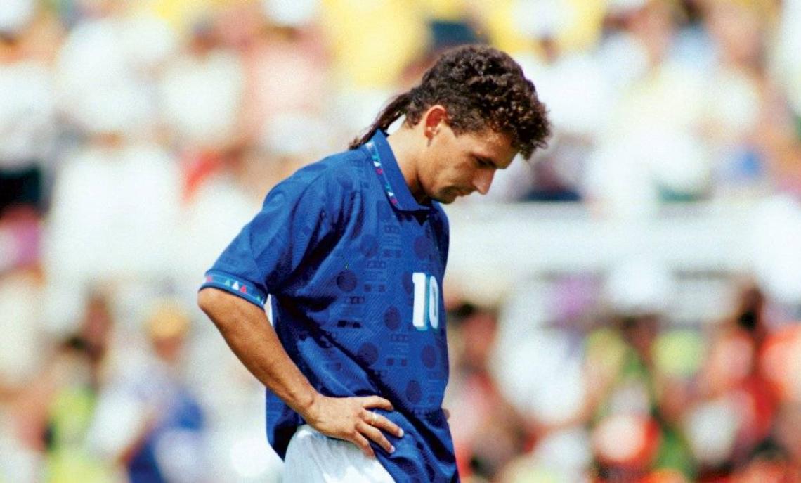 baggio2-9f99f7594e3be5b5900ba55b4bcd6840-1200x0