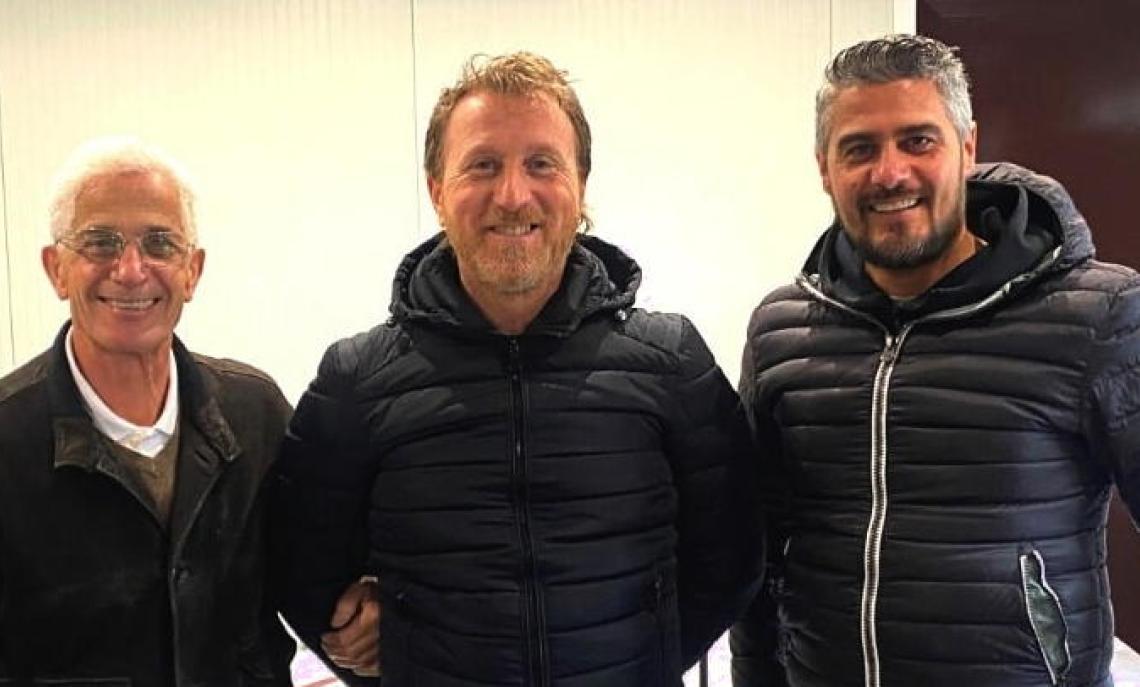 barbarino de gregorio vanchiglia