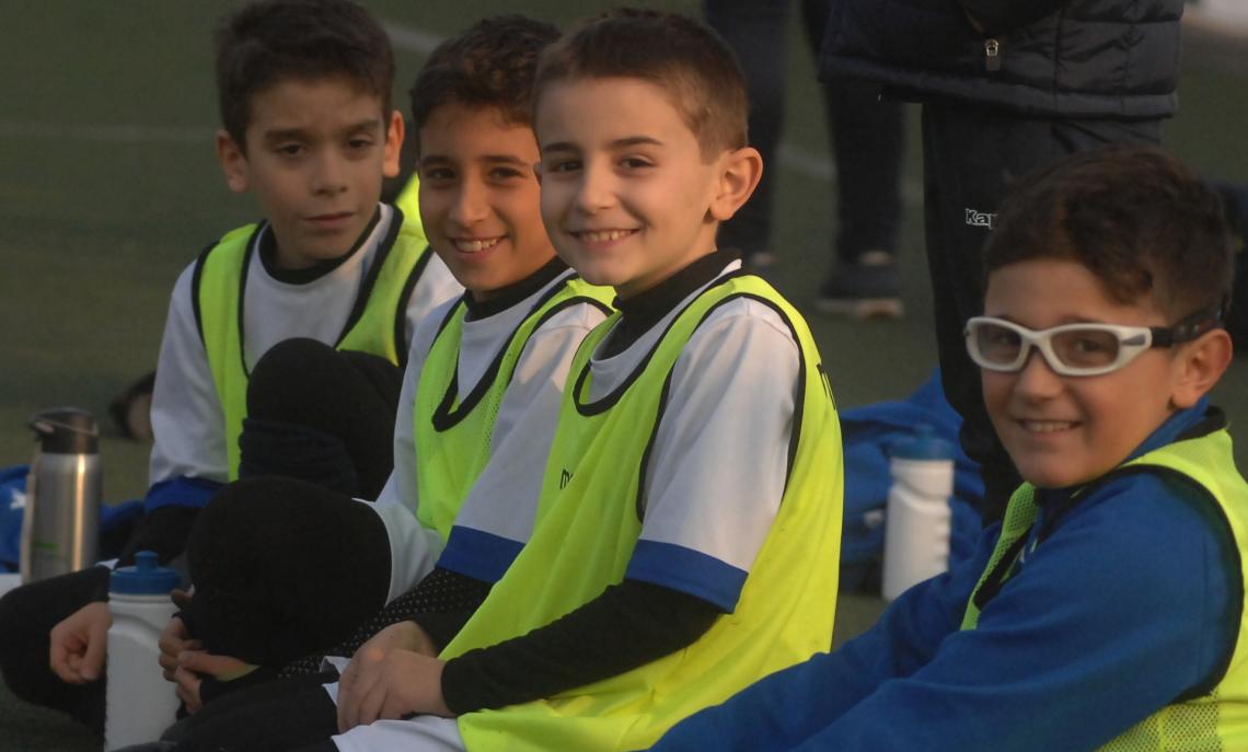 Novità Appella per i 2011, al Beppe Viola si punta sull'usato sicuro