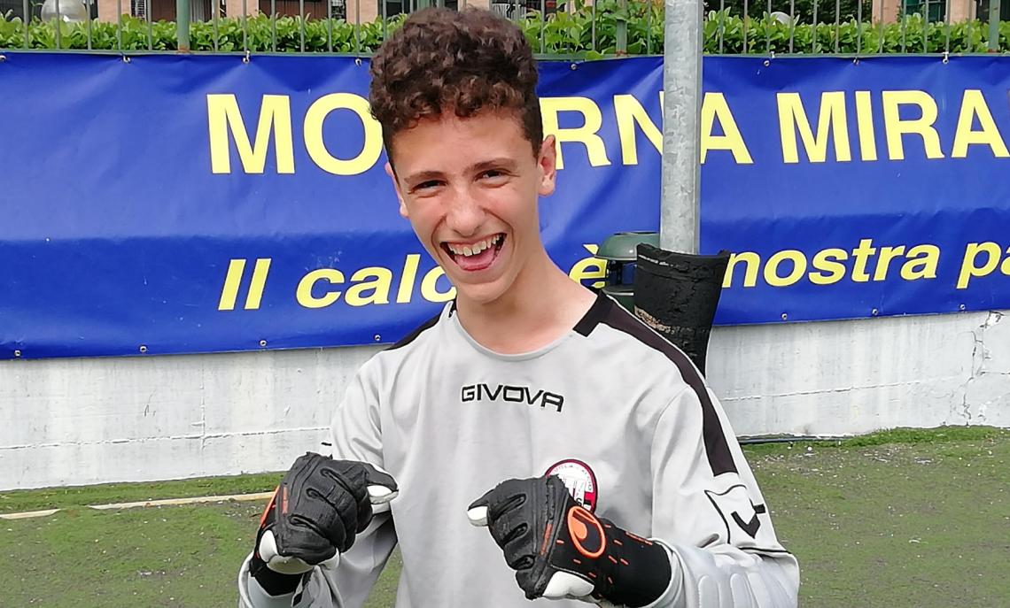 Primi scatti e qualificazioni: è partita la fase finale