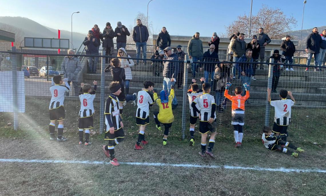 bruinese giaveno festa