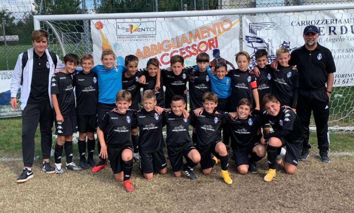 lascaris 2009 cellerino