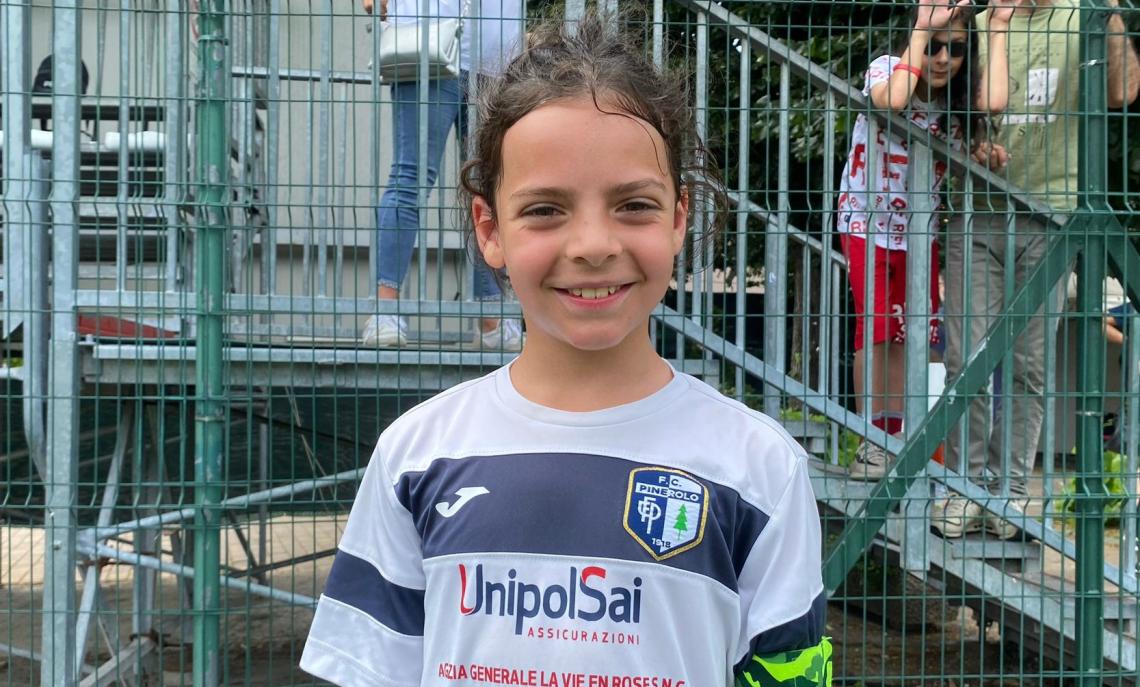 Doppio pari non adatto ai deboli di cuore: l'Ale &amp; Ricky si decider&agrave; all'ultima giornata