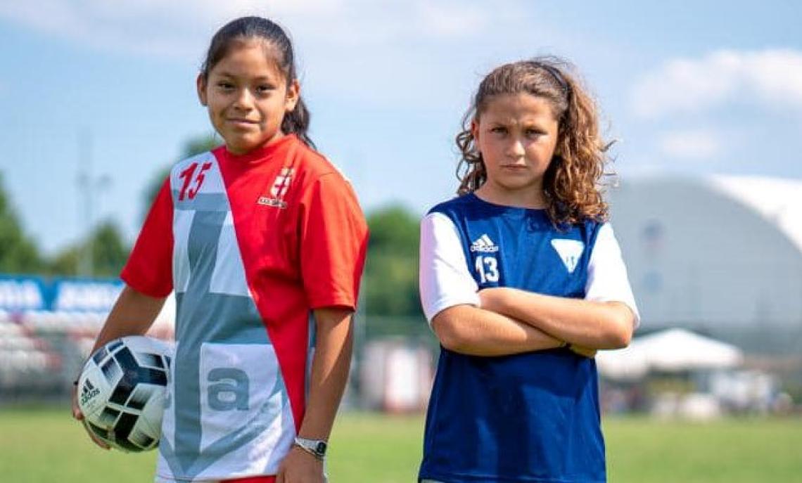 Insieme per scrivere una nuova storia: un'affiliazione per valorizzare il territorio e creare opportunità