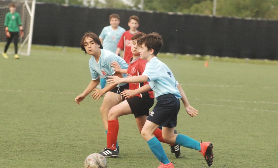 caprari-vittorio-mondin-fabio