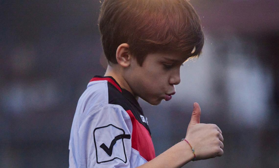 Ambizioni CBS: un occhio alla prossima stagione con un importante innesto per i 2012